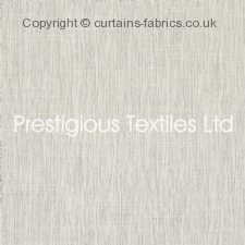 BEAUVOIR 1248* by PRESTIGIOUS TEXTILES in IVORY 007 curtain fabric