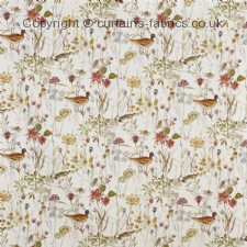 WETLANDS 8641 made to measure curtains by PRESTIGIOUS TEXTILES