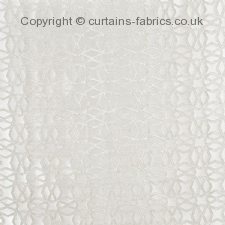 WISH 3745  made to measure curtains by PRESTIGIOUS TEXTILES