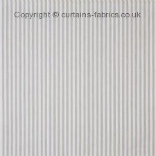 WITNEY 4076  made to measure curtains by PRESTIGIOUS TEXTILES