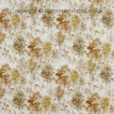 WOODLAND 8642 made to measure curtains by PRESTIGIOUS TEXTILES