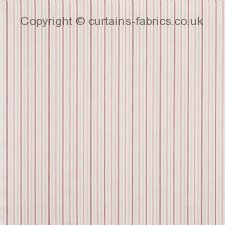 WOODMERE 3819  made to measure curtains by PRESTIGIOUS TEXTILES