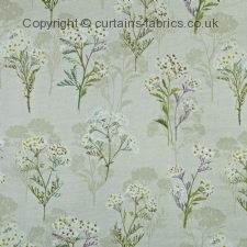 YARROW 5697 made to measure curtains by PRESTIGIOUS TEXTILES