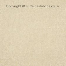 YORK 7230 (CHART A)  made to measure curtains by PRESTIGIOUS TEXTILES