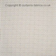 ZAP 5077 made to measure curtains by PRESTIGIOUS TEXTILES