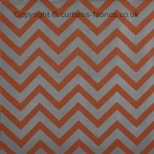 ZAZU 3728 made to measure curtains by PRESTIGIOUS TEXTILES