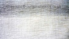 ZEPHRY 7110*  (CHART A) made to measure curtains by PRESTIGIOUS TEXTILES