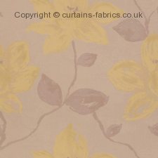 JULIETTA  made to measure curtains by RICHARD BARRIE