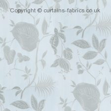 KIRWAY made to measure curtains by RICHARD BARRIE