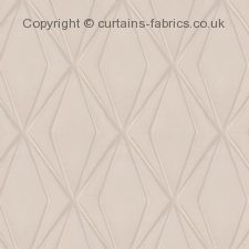 MELINA made to measure curtains by RICHARD BARRIE