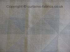 MELVICH  made to measure curtains by RICHARD BARRIE