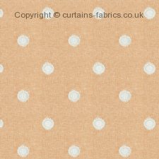 QUAN made to measure curtains by RICHARD BARRIE