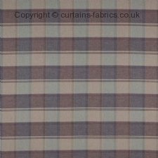 TWEED 6004 roman blinds by iLIV INTERIOR TEXTILES