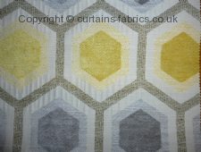 Viewing HONEYCOMBE SOLD OUT by YORKE INTERIORS