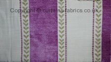 Viewing LARISA STRIPE SOLD OUT by YORKE INTERIORS