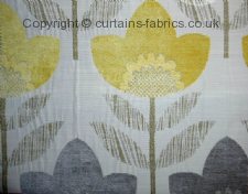 Viewing RADIANCE SOLD OUT by YORKE INTERIORS