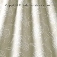 CHANTILLY roman blinds by iLIV INTERIOR TEXTILES