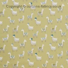 Viewing ALPACA by iLIV INTERIOR TEXTILES