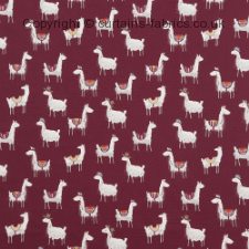 Viewing ALPACA by iLIV INTERIOR TEXTILES