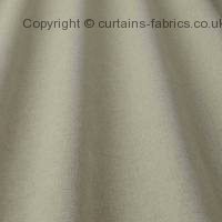 CLAYTON roman blinds by iLIV INTERIOR TEXTILES