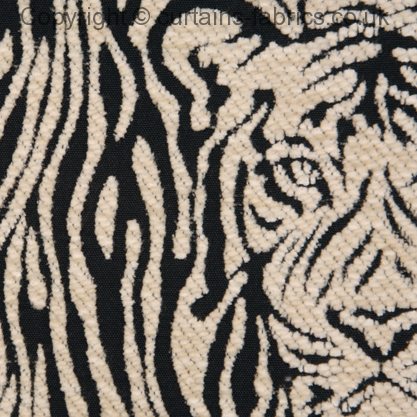 SAFARI by BILL BEAUMONT TEXTILES in Safari curtain fabric