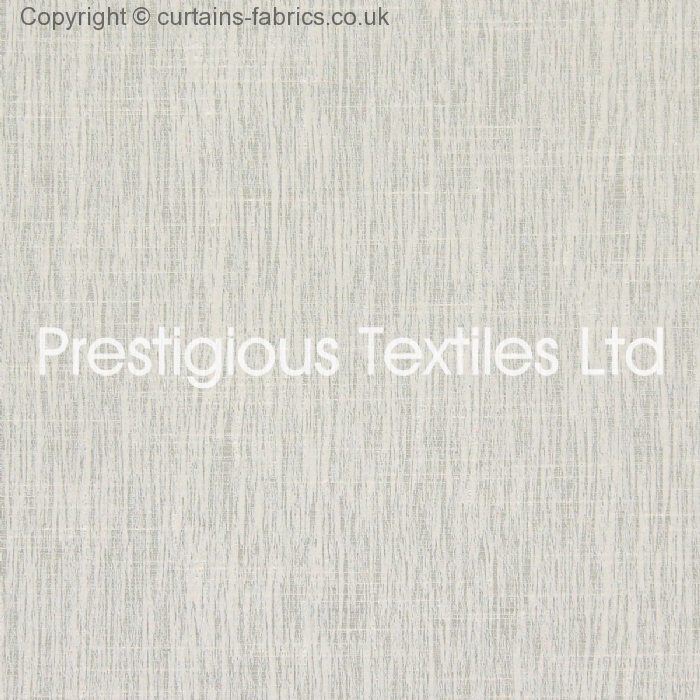 BEAUVOIR 1248* by PRESTIGIOUS TEXTILES in IVORY 007 curtain fabric