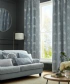 View CAVERSHAM COLLECTION